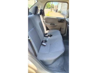 CHEVROLET Classic LS 1.0 2012 - miniatura 7