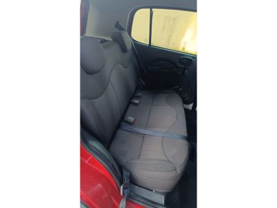 FIAT Uno Way 1.0 4p. 2012 - miniatura 10