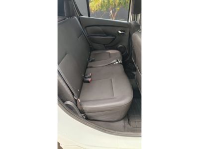 RENAULT Sandero GT Line 1.6 16v 2019 - miniatura 7