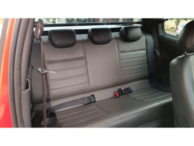 VOLKSWAGEN Saveiro Cross 1.6 16v C.D. 2015 - miniatura 8