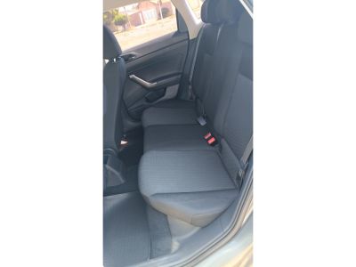 VOLKSWAGEN Polo Hatch 1.0 12v 2020 - miniatura 5