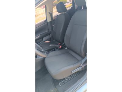 VOLKSWAGEN Polo Hatch 1.0 12v 2020 - miniatura 9