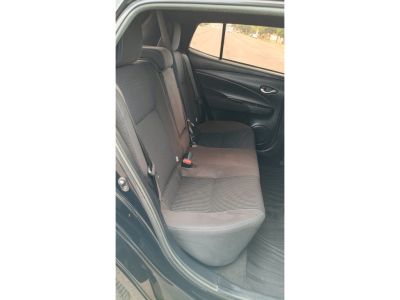TOYOTA Yaris Hatch XL Plus Connect 1.5 16v 2022 - miniatura 10