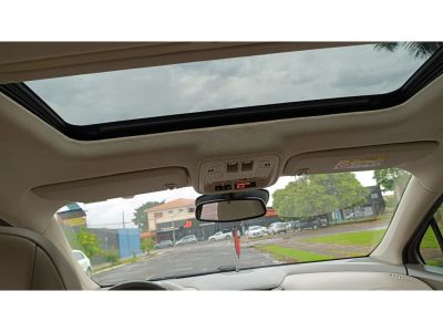 CHEVROLET Cruze Hatch Sport6 LTZ 1.4T 16v 2018 - miniatura 8