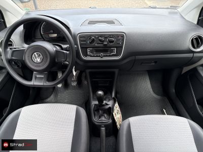 VOLKSWAGEN Up Take 1.0 12v 4p. 2015 - miniatura 6