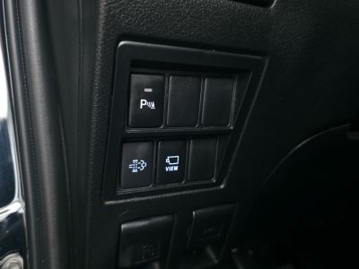 TOYOTA Hilux SRX D4-D 2.8TDi 16v 4X4 C.D. 2022 - miniatura 15