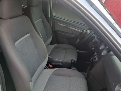 CHEVROLET Celta 1.0 4p. 2014 - miniatura 7