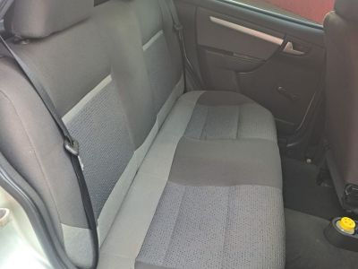 CHEVROLET Celta 1.0 4p. 2014 - miniatura 8