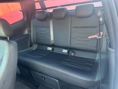 VOLKSWAGEN Saveiro Extreme 1.6 16v C.D. 2025 - miniatura 8