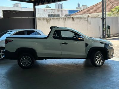 FIAT Strada Endurance 1.3 C.S. 2025 - miniatura 3