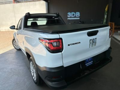 FIAT Strada Endurance 1.3 C.S. 2025 - miniatura 6
