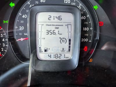 FIAT Strada Endurance 1.3 C.S. 2025 - miniatura 9