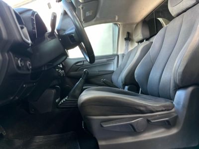 CHEVROLET S10 WT 2.8CTDi 16v 4x4 C.S. 2025 - miniatura 9