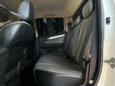 CHEVROLET S10 LTZ 2.8CTDi 16v 4x4 C.D. 2021 - miniatura 11