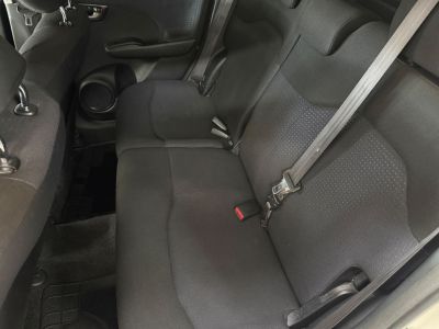 HONDA Fit LX 1.4 16v 2011 - miniatura 9