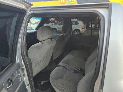 CHEVROLET S10 Advantage 2.4 C.D. 2010 - miniatura 11