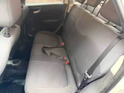 FIAT Grand Siena Attractive 1.4 2016 - miniatura 7