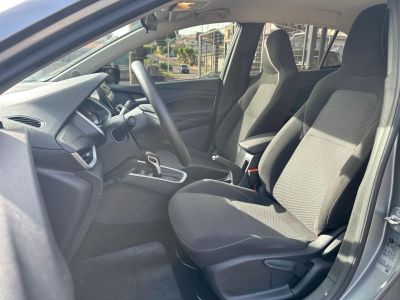 CHEVROLET Onix Sedan Plus LT 1.0 12v 2024 - miniatura 13