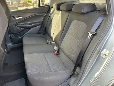 CHEVROLET Onix Sedan Plus LT 1.0 12v 2024 - miniatura 14
