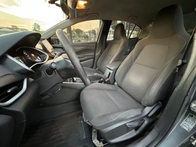 CHEVROLET Onix Sedan Plus LT 1.0 12v 2021 - miniatura 9