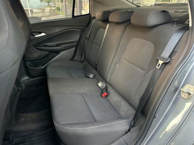 CHEVROLET Onix Sedan Plus LT 1.0 12v 2021 - miniatura 14