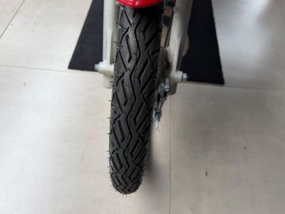 HONDA 125 E 2010 - miniatura 6