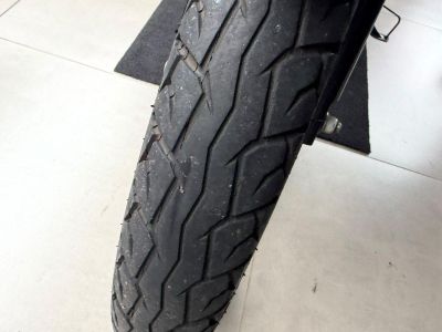 YAMAHA FZ 15 150 Fazer 2021 - miniatura 6