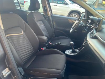 FIAT Pulse Audace 1.0T 12v 2025 - miniatura 7