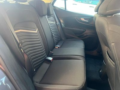 FIAT Pulse Audace 1.0T 12v 2025 - miniatura 8