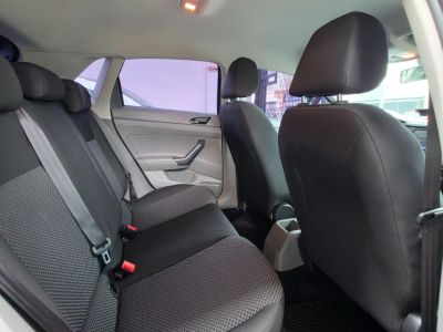 VOLKSWAGEN Polo Hatch 1.6 2018 - miniatura 9