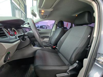 VOLKSWAGEN Polo Hatch 1.6 2018 - miniatura 15