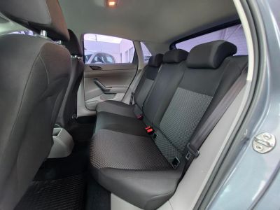 VOLKSWAGEN Polo Hatch 1.6 2018 - miniatura 16