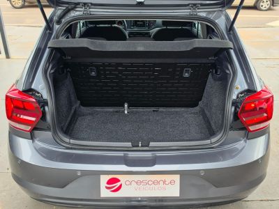 VOLKSWAGEN Polo Hatch 1.6 2018 - miniatura 17