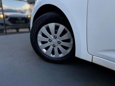 HYUNDAI HB20 Unique 1.0 12v 2019 - miniatura 5