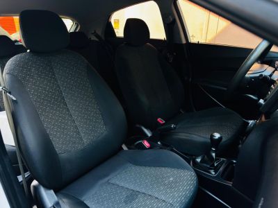 HYUNDAI HB20 Unique 1.0 12v 2019 - miniatura 6