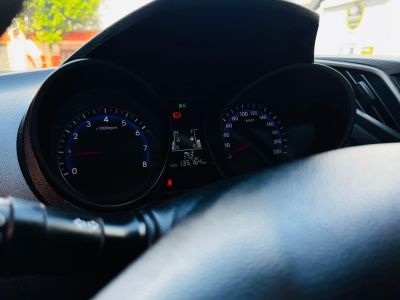 HYUNDAI HB20 Unique 1.0 12v 2019 - miniatura 10