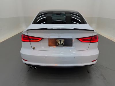 AUDI A3 Sedan Ambition 1.8 TFSi 16v 2015 - miniatura 7