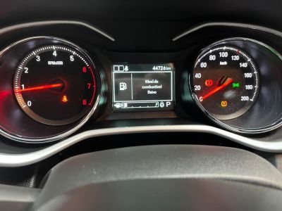 CHEVROLET Onix Premier 1.0T 12v 2025 - miniatura 9