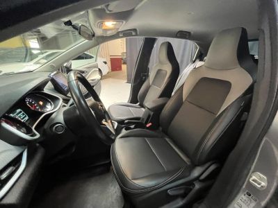 CHEVROLET Onix Premier 1.0T 12v 2025 - miniatura 13