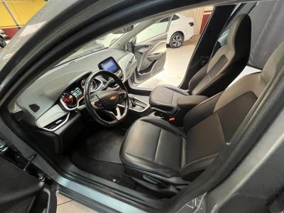 CHEVROLET Onix Premier 1.0T 12v 2025 - miniatura 14