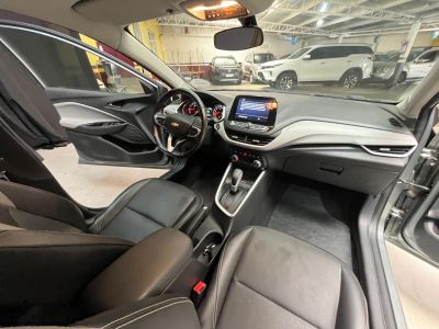 CHEVROLET Onix Premier 1.0T 12v 2025 - miniatura 15