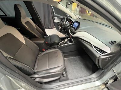 CHEVROLET Onix Premier 1.0T 12v 2025 - miniatura 16