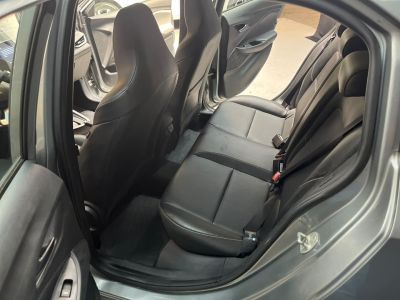 CHEVROLET Onix Premier 1.0T 12v 2025 - miniatura 17