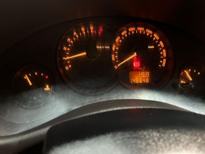 CHEVROLET Classic LS 1.0 2012 - miniatura 9