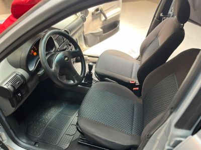 CHEVROLET Classic LS 1.0 2012 - miniatura 11
