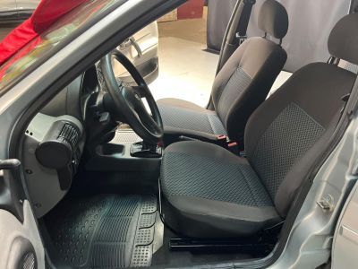 CHEVROLET Classic LS 1.0 2012 - miniatura 13