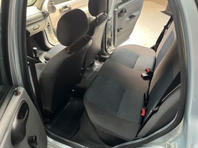 CHEVROLET Classic LS 1.0 2012 - miniatura 16