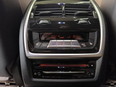 BMW X6 M Competition 4.4T V8 32v 2023 - miniatura 6