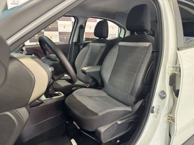 CITROEN Basalt Feel 1.0T 12v 2025 - miniatura 10