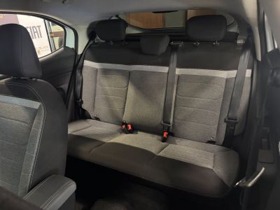CITROEN Basalt Feel 1.0T 12v 2025 - miniatura 11